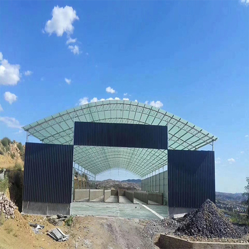 ����x���ЙC(j��)�����a(ch��n)�Ĉ���