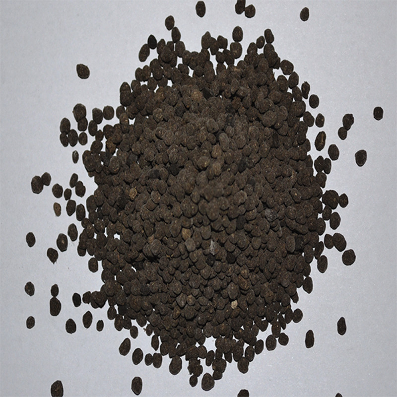 ��S�ЙC(j��)�����칤ˇ