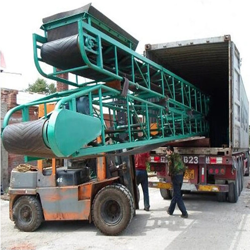 ӡ���������ЙC(j��)���Ј�