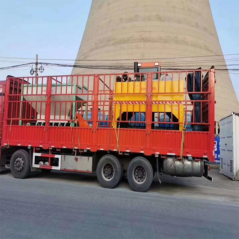 �ЙC(j��)�����a(ch��n)�(xi��ng)ĿӋ(j��)����