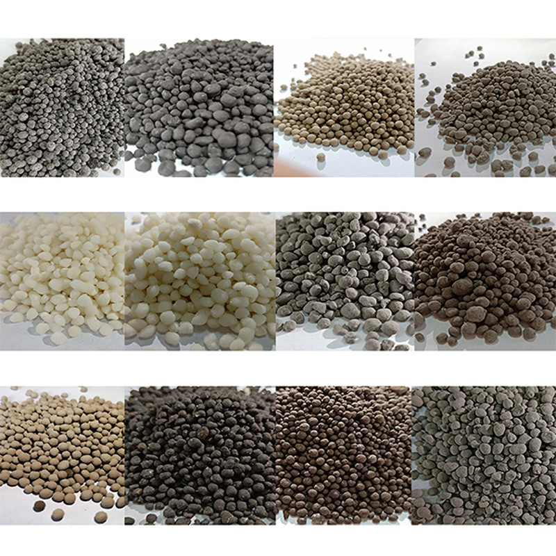 �˽⻯�W(xu��)����