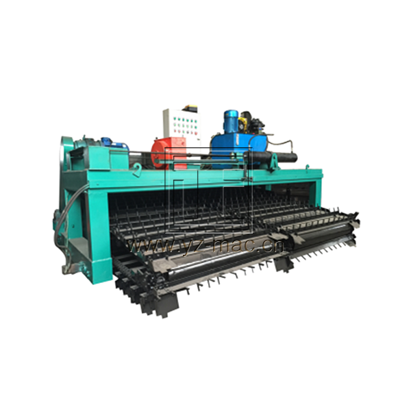 �l(f��)���O(sh��)��