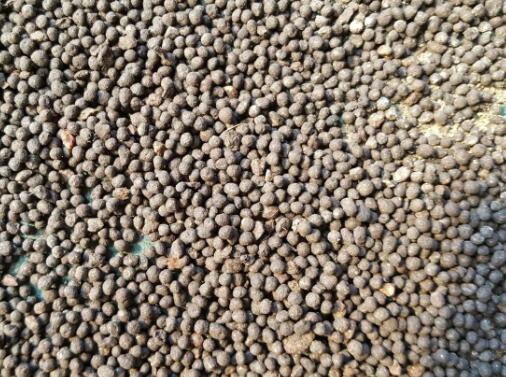 ��S�ЙC(j��)���w��