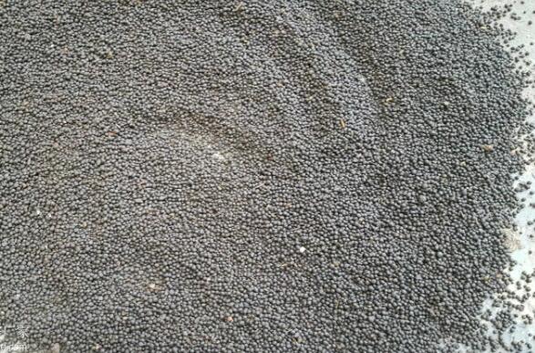 �u�S�ЙC���w��