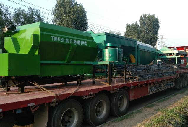 �l(f��)؛�F(xi��n)��