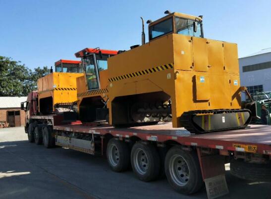 ��(n��i)�ɹſ͑��l(f��)؛�F(xi��n)��