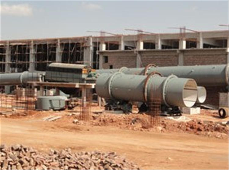 ���b�F(xi��n)��(ch��ng)