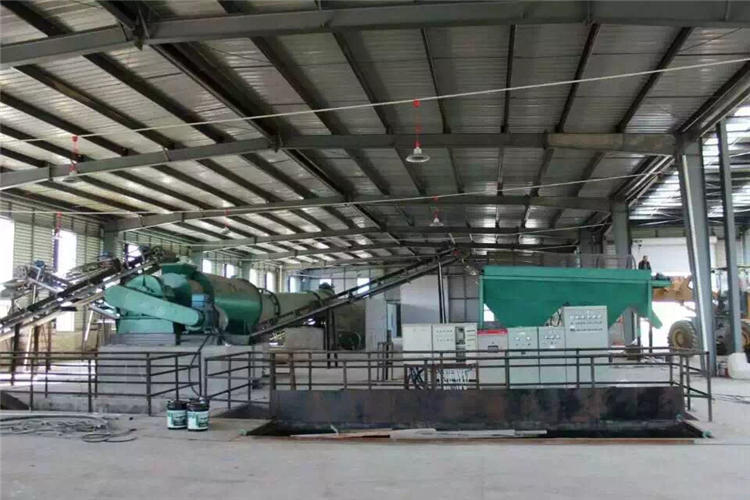 �O(sh��)�䰲�b�F(xi��n)��