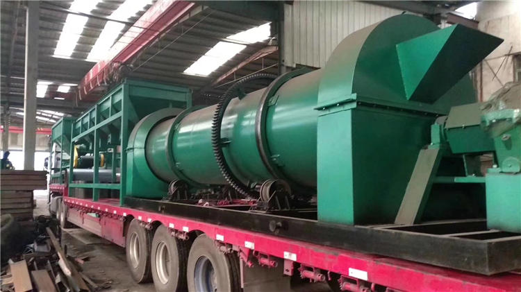 �O(sh��)��l(f��)؛�F(xi��n)��