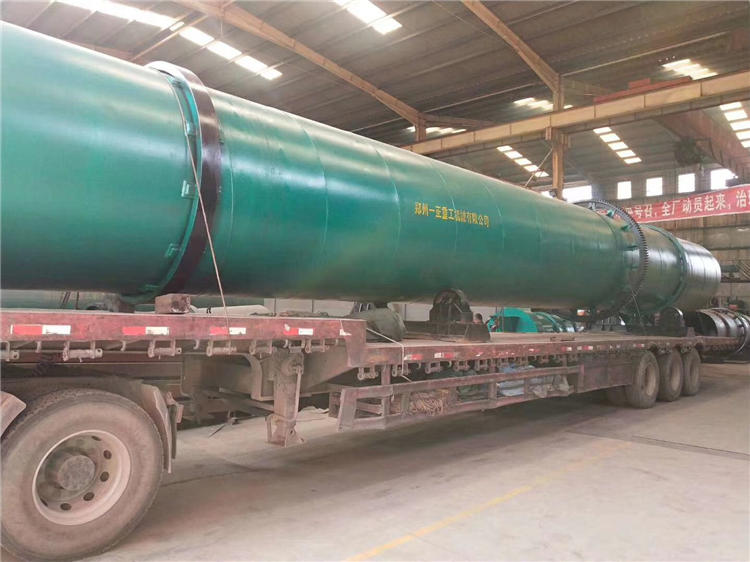 �O(sh��)��l(f��)؛�F(xi��n)��