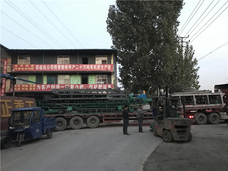 �O(sh��)��l(f��)؛�F(xi��n)��