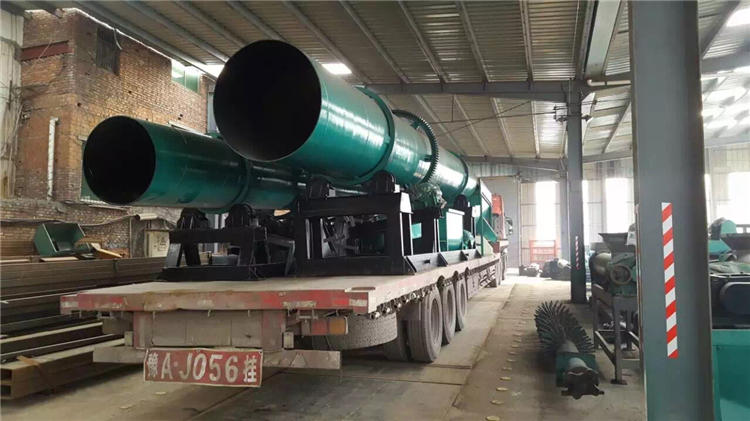 �O(sh��)��l(f��)؛�F(xi��n)��