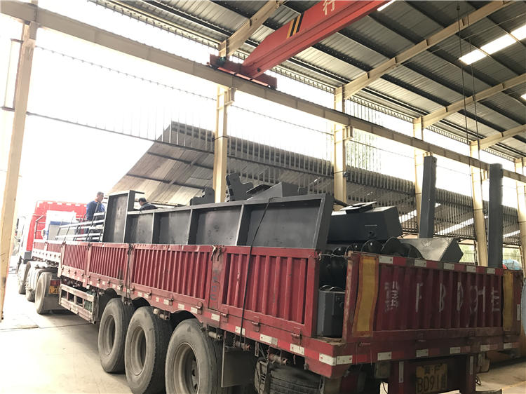 �O(sh��)��l(f��)؛�F(xi��n)��