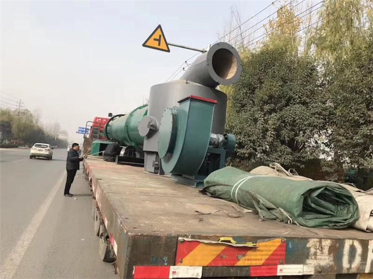 �O(sh��)��l(f��)؛�F(xi��n)��