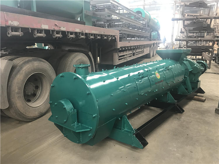 �O(sh��)��l(f��)؛�F(xi��n)��