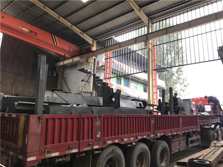 �O(sh��)��l(f��)؛�F(xi��n)��