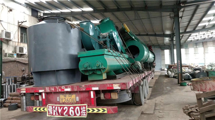 �O(sh��)��l(f��)؛�F(xi��n)��