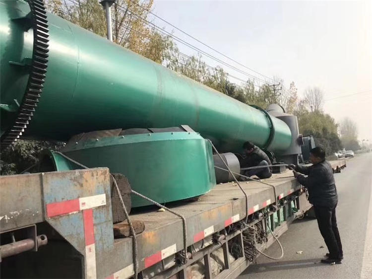 �O(sh��)��l(f��)؛�F(xi��n)��