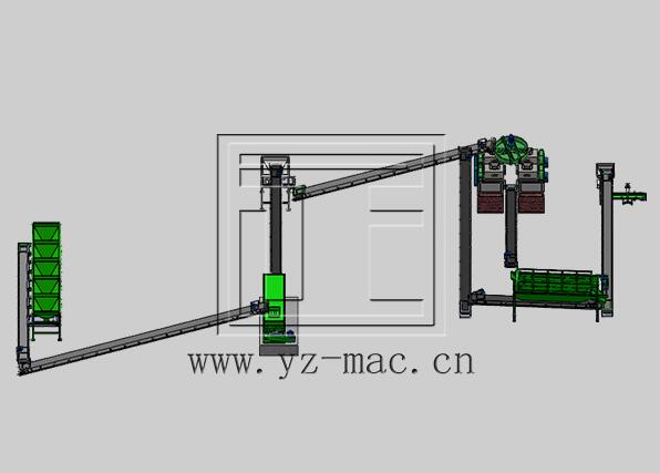 ��a(ch��n)3�f(w��n)����(f��)�Ϸ����a(ch��n)��