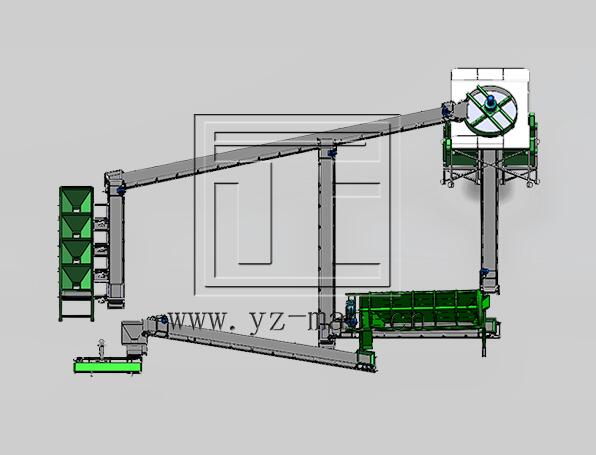  ��a(ch��n)2�f(w��n)����(f��)�Ϸ����a(ch��n)��