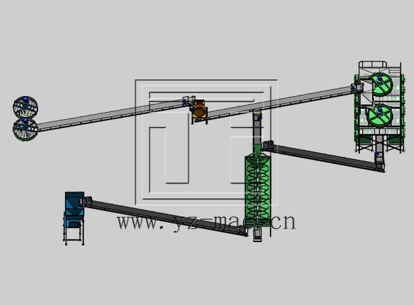  ��a(ch��n)5�f(w��n)����(f��)�Ϸ����a(ch��n)��