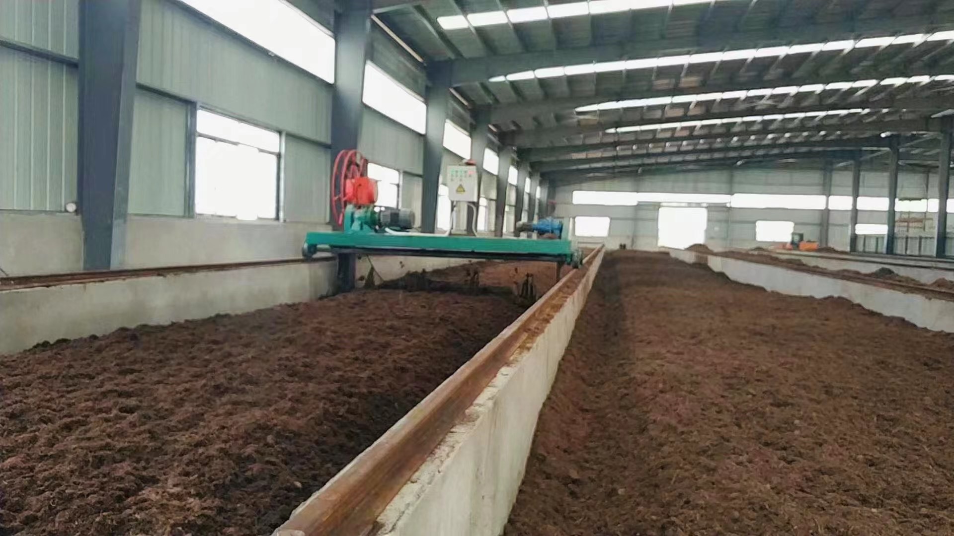 �����O(sh��)������ų�