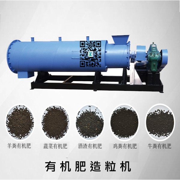 �i�S�ЙC���������C